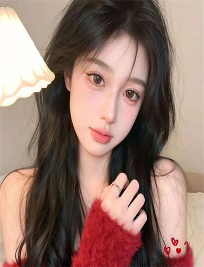 短片艺术分析：《戴洛奇小镇》的市场表现与观众反响 ——短片的专业鉴赏