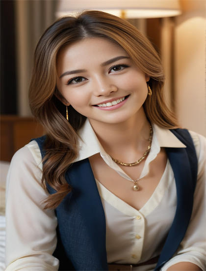 《抑えきれない胸の鼓动日里麻美》剧情全解析：人物命运与故事走向深度解读，IMAX版本