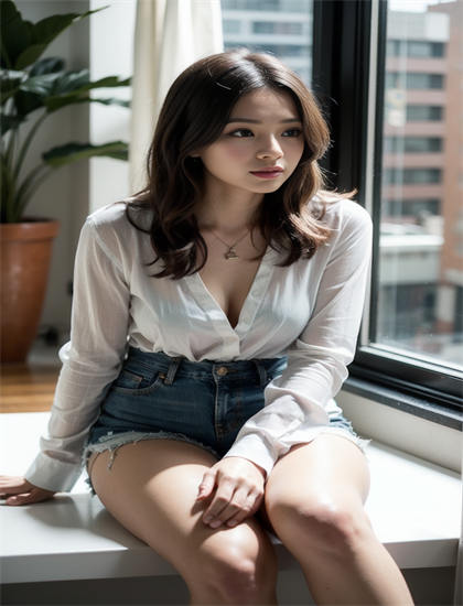 动作片深度解析：《千金小妹》的人物塑造与情感表达 ——动作片的专业鉴赏