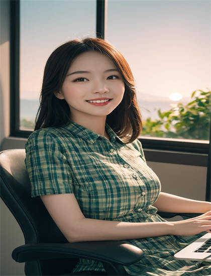 解码《爱之夏》：从剧情到主题的探索之旅，影院同步