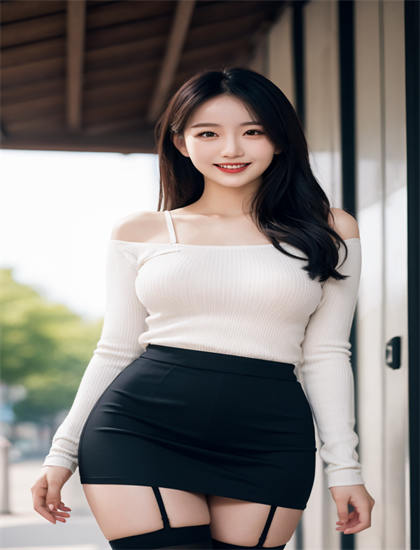 2026暑期档《情欲春宵》：市场表现分析，口碑佳作