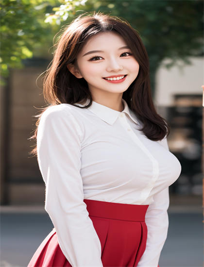 演员访谈：燕尾蝶结局是什么意思？大结局深度解读与现代分析