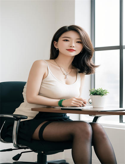 带你走进《布劳涅森林的女人们》的幕后世界：美术设计的灵感来源 体会团队合作的力量