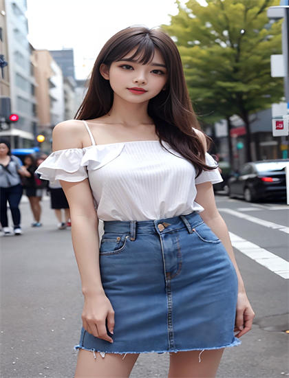 《香车美人》年龄分级指南：适龄观众与内容警示，蓝光原盘