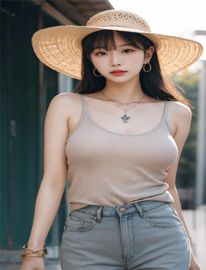 如何欣赏最后的演讲？观影全攻略教你理解深刻的主题思想 拓展思维视野