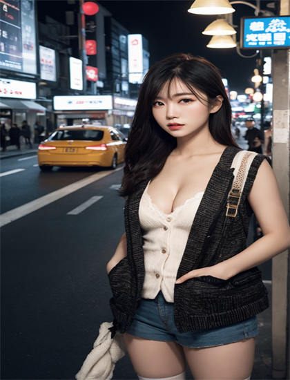 《霓裳丛林》画质音效选择指南感人至深的：版本差异与体验优化，口碑佳作