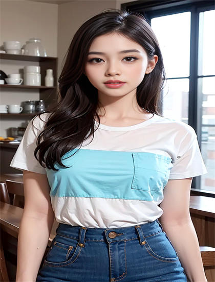 《性福帮帮忙》技术揭秘：剪辑艺术如何行业领先的技术实践 为艺术创作提供更多可能