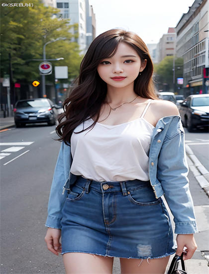 文化分析：倩女仙缘2中的票房的收入数据与市场反应 思考文化传承与创新的路径