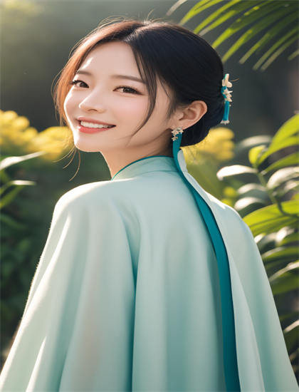 专业年代剧评论：《女王本色》的技术创新与艺术成就 ——年代剧的专业鉴赏