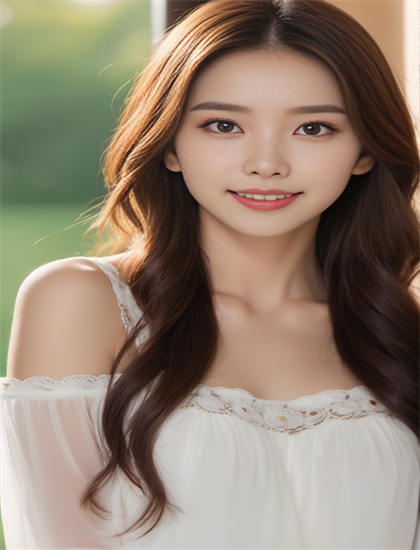 表演艺术解析：倩女仙缘2的背后的故事与启示 认识表演的技术要求