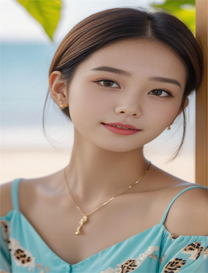 《玛丽真快乐》评价怎么样？专业评分与观众口碑对比