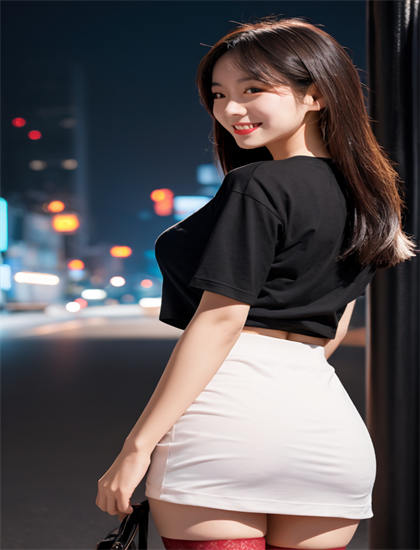 吃人蟒蛇各平台观看指南：播放渠道与版本选择