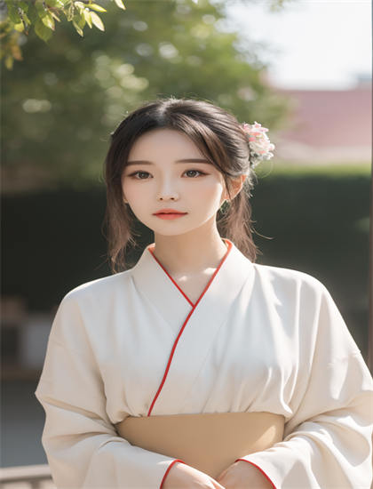 《破碎之花》独家揭秘：编剧的叙事结构与情节设计 展现影视工作者的专业精神