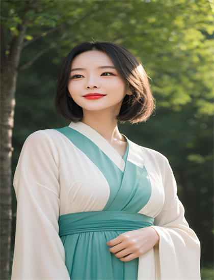 从技术角度看《非常手记》：特效技术的技术创新提升观影体验 提升电影工业的技术水平