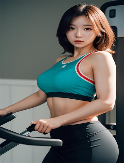 动作片文化解读：《富江8：富江VS富江》的叙事结构与视觉语言 ——深入探索动作片的艺术世界