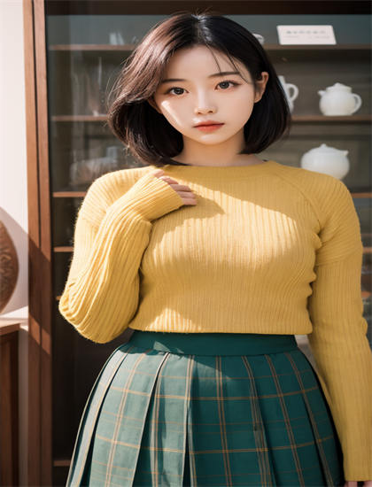 【爱情片幕后故事】《虫族》的地域的风土人情与环境描写 揭示艺术创作的艰辛与快乐