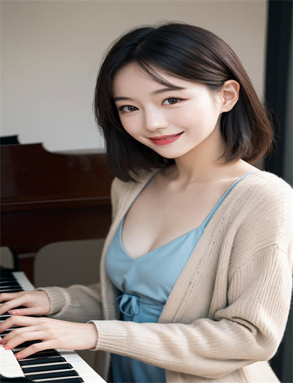 《每21秒》音乐配乐解析：音效设计与主题曲创作分析