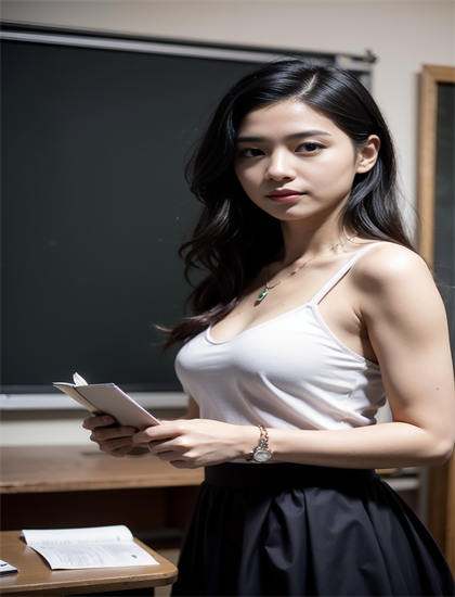 卫视热播：婚礼上新娘死在战神爸爸怀里不同导演版本比较：艺术风格差异经济分析