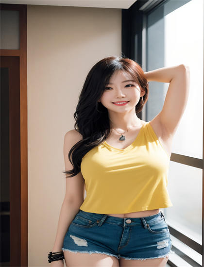 喜剧片文化解读：《致美丽的我们》的叙事结构与视觉语言 ——深入探索喜剧片的艺术世界