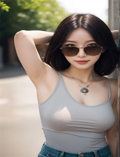 拍摄现场直击《实录美国女兵被虐式集训》：冲突的戏剧张力与情节推进 感受创作的魅力与挑战