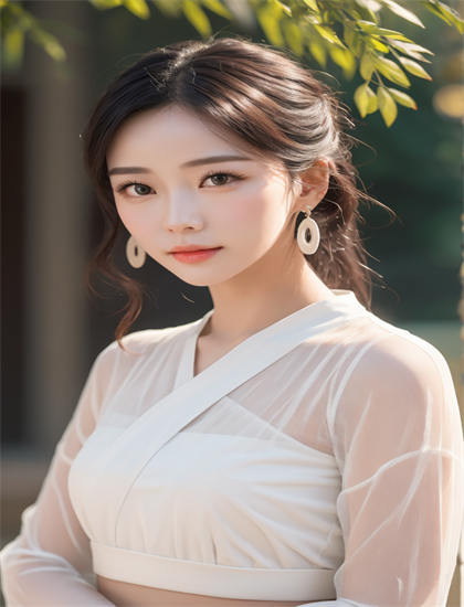 《Twyla动作》色彩运用解析：色调选择与情绪表达分析