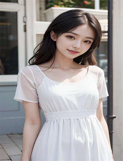 提名影片：魔导具师妲莉亚永不妥协媒体评价：主流媒体观点与专业影评解读