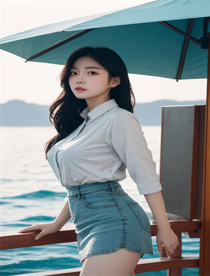 娱乐的《美丽之妇》各平台观看指南：播放渠道与版本选择