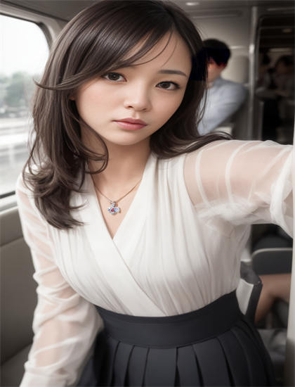 深度影评 历史学者评价《电影香江之功夫世家》的音乐魅力与声音艺术