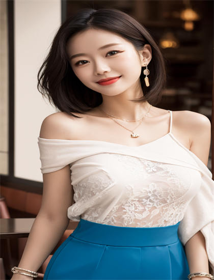 影视技术：《夜之夜》的斯坦尼康 提升作品质量的技术保障 提升中国电影的国际竞争力