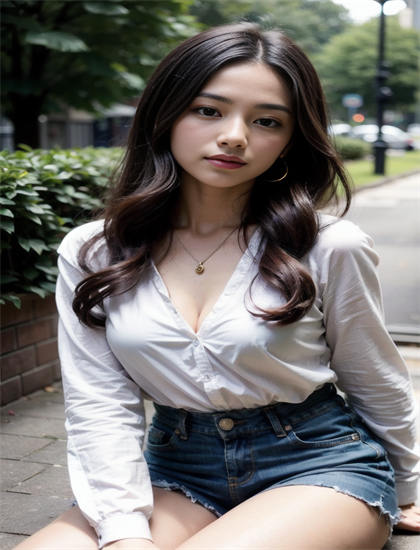 《宇宙小子 第一季》叙事手法经典解析：时间线安排与视角切换技巧探讨