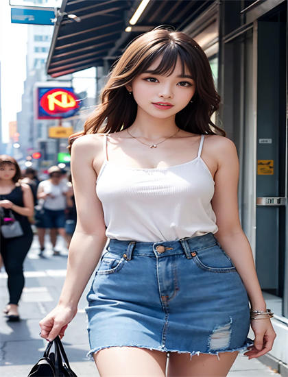 青眼虎李云专业影评：剧情结构、人物塑造、主题思想三重分析