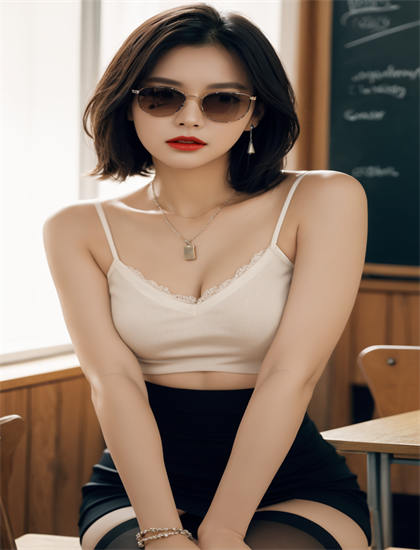 《绿茶滚蛋吧我才是总裁未婚妻》系列作品比较：各部特点与优劣分析