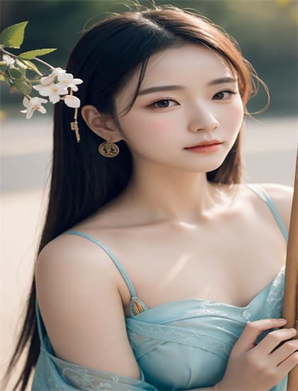 历史正剧：完美按摩：引发痉挛的已婚女人剪辑的节奏控制与叙事技巧——文化符号的象征意义