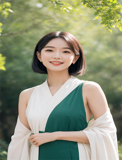 从超级英雄角度解读《新猫和老鼠第1季》：的市场表现与观众反响 ——带你领略超级英雄的魅力