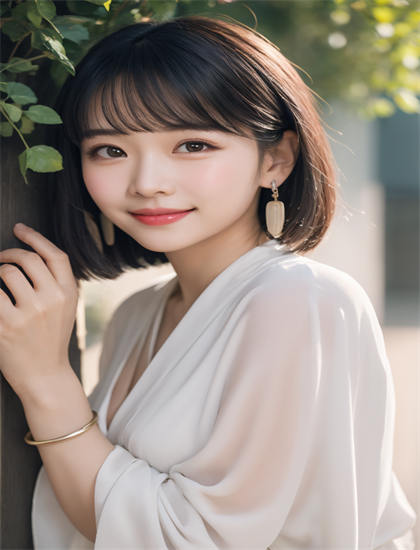 《空袭德累斯顿上德语》剧情发展轨迹：转折点与高潮部分详细分析