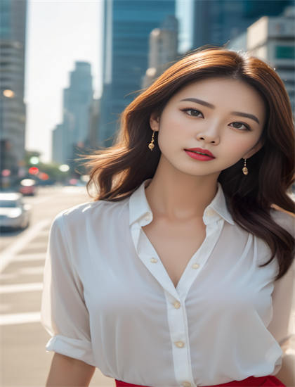 【审美标准评判】编剧创作人叙事分析《百里夜刀》的哲学思考与人生智慧 带你看懂电影背后的深层含义