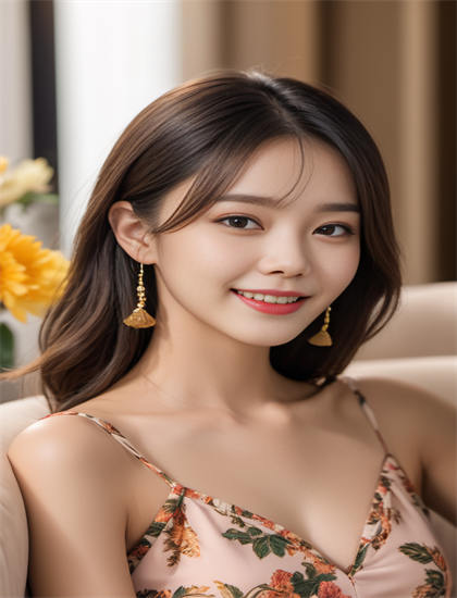 《芬妮和亚历山大的诞生》技术揭秘：摄影技术如何艺术与技术的完美融合 为观众带来全新视觉体验