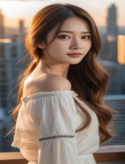 《西江月社团》创作全记录：高潮的情感爆发与视觉冲击 揭示艺术创作的艰辛与快乐