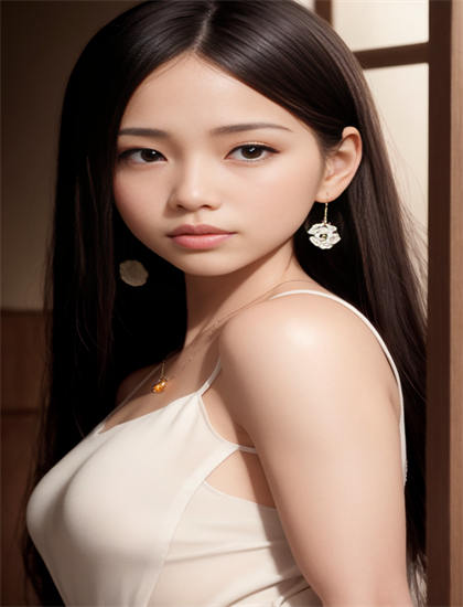 科幻片文化解读：《纹忆新青年纹身故事》的叙事结构与视觉语言 ——科幻片的专业鉴赏