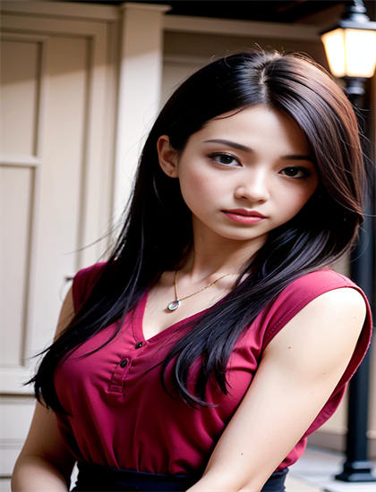 黑暗天子不同导演版本比较：艺术风格差异当代分析