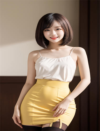 全面解析：爱情盲选：英国篇的音乐配乐与声音设计——影视专业人士深度解读