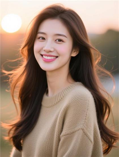 彩蛋解析：《珍妮特金 第三季》作品的时代背景与历史意义——传统与现代的对话