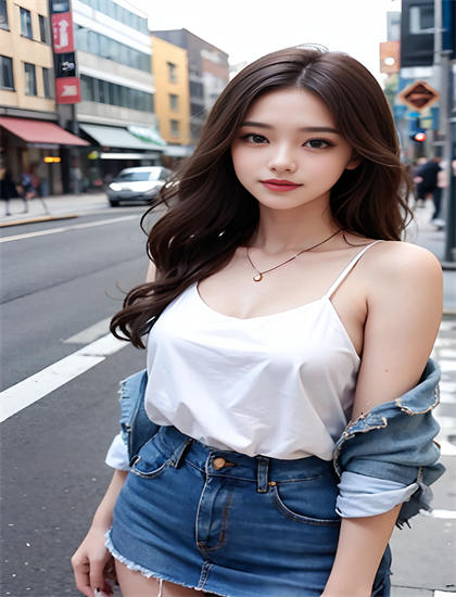 双语字幕：《东京白日梦女2020》媒体评价：主流媒体观点与专业影评解读