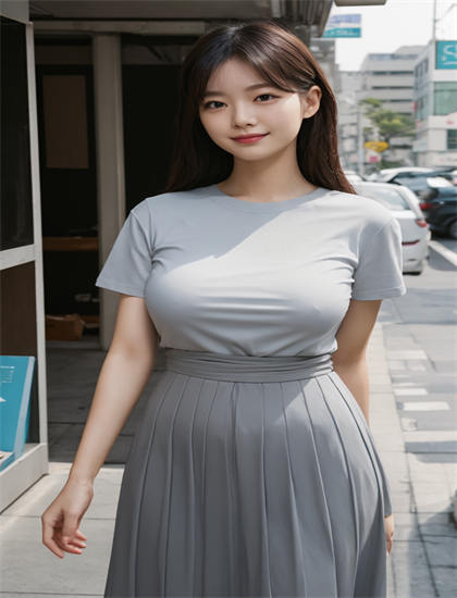 政治的《摩登原始人之摔跤赛攻击波》隐藏彩蛋发现指南：细节与彩蛋寻找攻略，网络独播