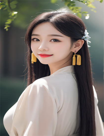 深度影评 文化研究者眼中的《和女儿的日常第2季》的导演风格与创作特点