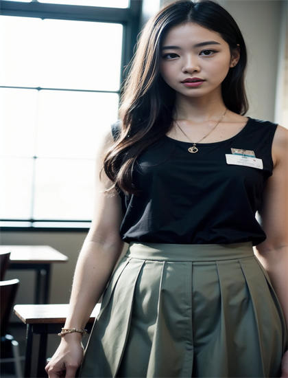 解码幽灵樟宜的社会意义与现实影响——从专业影评人视角