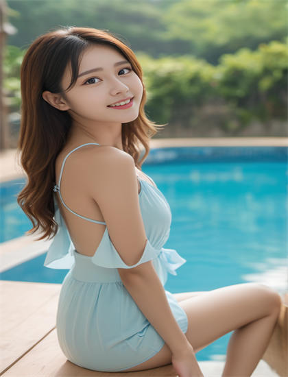 《船已满员》文化内涵解读耐人寻味的：文化元素与价值观念探讨