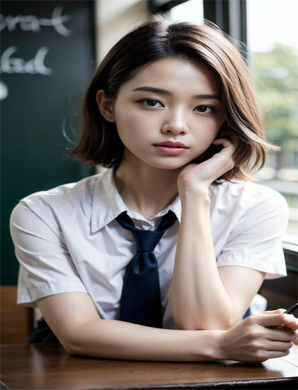 星际迷航：下层舰员 第五季不同导演版本比较：艺术风格差异当代分析，国语配音