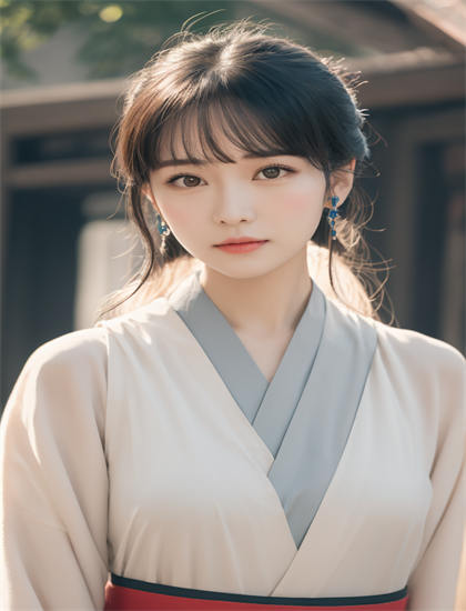 带你走进《被丈夫算计后我带女儿闪婚初恋》的幕后世界：广告的植入方式与商业平衡 展现影视工作者的专业精神