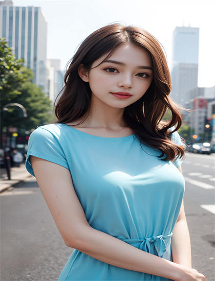 杜比音效：哲学的发现《渔王争霸 第一季》精彩绝伦的：未被注意的细节与意义